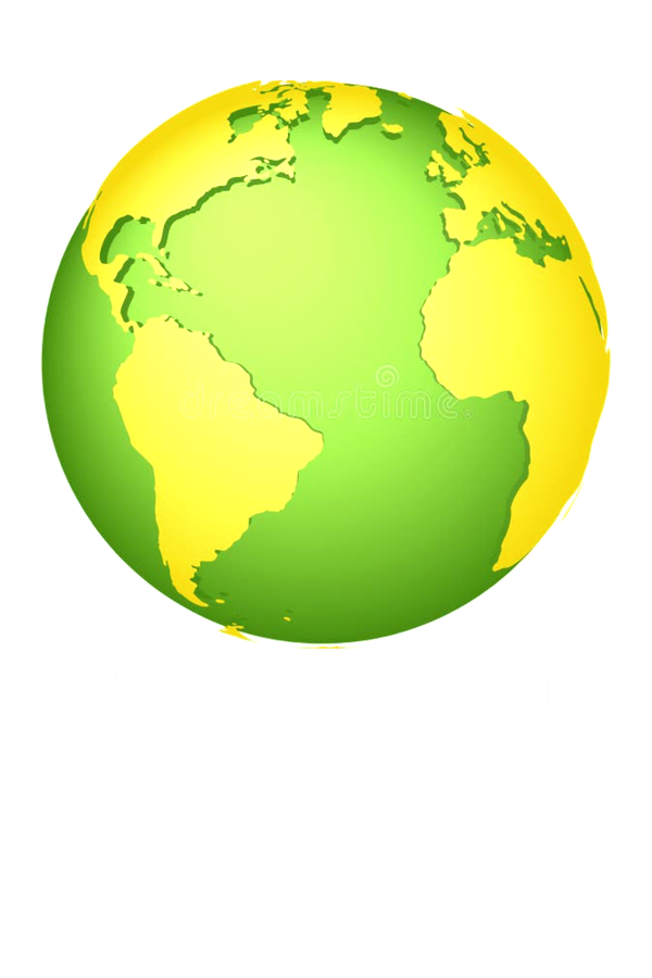 My Store